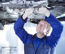 $189.95 Summer Break Special - Volkswagen $189.95 Summer Break Special - Volkswagen