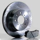 $19 TIRE ROTATION & MORE $19 TIRE ROTATION & MORE