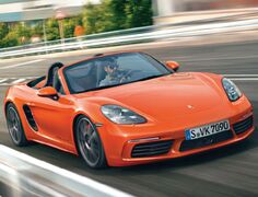 $199.95 Showroom Quality Detail $199.95 Showroom Quality Detail