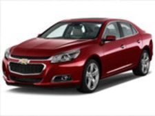 2 Day Rental 2 Day Rental