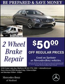 2 Wheel Brake Repair 2 Wheel Brake Repair