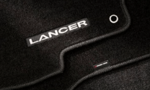 20% OFF Mitsubishi Accessories 20% OFF Mitsubishi Accessories