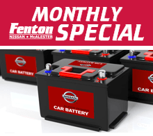 $20 OFF $20 OFF
