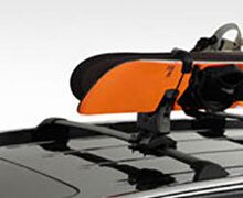 20% OFF Acura Accessories 20% OFF Acura Accessories
