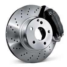 Complimentary Tire & Brake Inspection Complimentary Tire & Brake Inspection