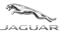 15% OFF GENUINE JAGUAR ACCESSORIES 15% OFF GENUINE JAGUAR ACCESSORIES