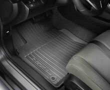 25% OFF Honda All Season Mats 25% OFF Honda All Season Mats