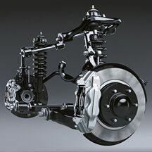 20% OFF LABOR - SUSPENSION COMPONENTS 20% OFF LABOR - SUSPENSION COMPONENTS