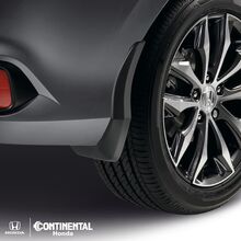 25% OFF Splash Guards 25% OFF Splash Guards