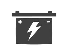 $20 Off Battery Replacement $20 Off Battery Replacement
