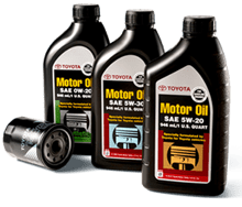 $10 Off Oil Change $10 Off Oil Change