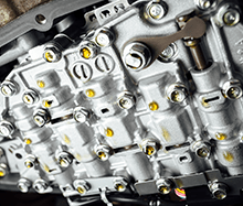$20 Off Transmission, Coolant, & Brake Flush with Mobile App $20 Off Transmission, Coolant, & Brake Flush with Mobile App