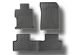 20% of All Season Floor Mats 20% of All Season Floor Mats