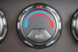 $20 off A/C System Service $20 off A/C System Service