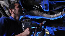 20% off ALL Parts & Service 20% off ALL Parts & Service