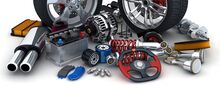 20% off Accessories & Wearables 20% off Accessories & Wearables