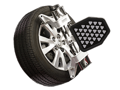 $20.00 OFF ALIGNMENT $20.00 OFF ALIGNMENT
