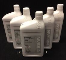 $20.00 OFF FLUID SERVICE $20.00 OFF FLUID SERVICE