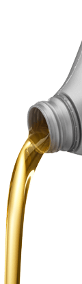 $20.00 Off Any Fluid Exchange $20.00 Off Any Fluid Exchange