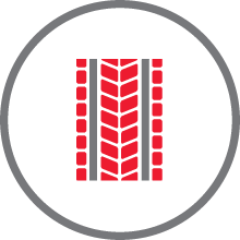 $20.00 Off Tire Installation $20.00 Off Tire Installation