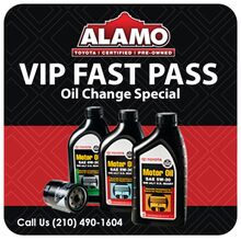 $20.00 VIP FAST PASS $20.00 VIP FAST PASS