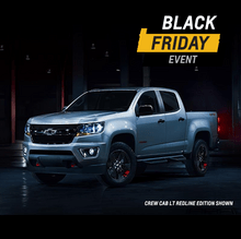 2018 Chevrolet Silverado 1500 2018 Chevrolet Silverado 1500