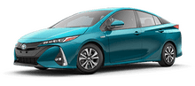 2018 Prius Prime Special Offers for Calgary 2018 Prius Prime Special Offers for Calgary