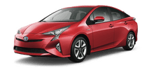 2018 Toyota Prius Touring Special Offers for Calgary 2018 Toyota Prius Touring Special Offers for Calgary
