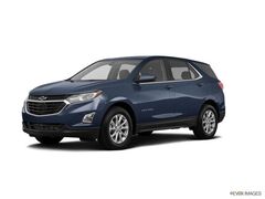 2019 Chevrolet Equinox Lease Promotion 2019 Chevrolet Equinox Lease Promotion