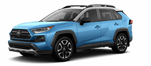 2019 Toyota Rav4 Special Offers for Calgary 2019 Toyota Rav4 Special Offers for Calgary