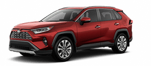 2019 Toyota Rav4 Special Offers for Calgary 2019 Toyota Rav4 Special Offers for Calgary