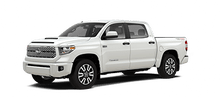 2019 Toyota Tundra Special Offers for Calgary 2019 Toyota Tundra Special Offers for Calgary