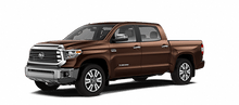 2019 Toyota Tundra Special Offers for Calgary 2019 Toyota Tundra Special Offers for Calgary