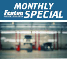 $21.95 Tire Rotation & Balance $21.95 Tire Rotation & Balance