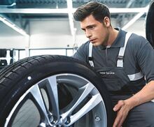 $239.95 Tire Balance, Alignment & Nitro Fill $239.95 Tire Balance, Alignment & Nitro Fill