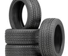 24-Month Tire Road Hazard Protection Service 24-Month Tire Road Hazard Protection Service
