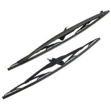 $5 OFF Toyota Sight Line Wipers - Installed $5 OFF Toyota Sight Line Wipers - Installed