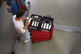 $25 Off a Minor Factory Maintenance $25 Off a Minor Factory Maintenance