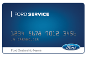 $25 REBATE BY MAIL WHEN YOU SPEND $250 OR MORE $25 REBATE BY MAIL WHEN YOU SPEND $250 OR MORE