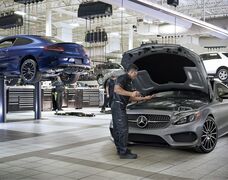 $25 Off A-Service $25 Off A-Service