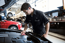 $25 off Service A for MY '09 or Newer $25 off Service A for MY '09 or Newer