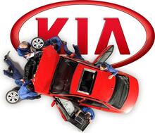15% OFF ANY Service Repair Work Over $100 15% OFF ANY Service Repair Work Over $100