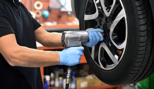 $259.99 Pot Hole Special $259.99 Pot Hole Special