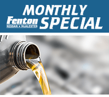 $29.95 Oil & Filter Change Plus Tire Rotation $29.95 Oil & Filter Change Plus Tire Rotation