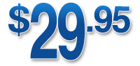 $29.95 Oil Change $29.95 Oil Change