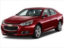 2 Day Rental 2 Day Rental