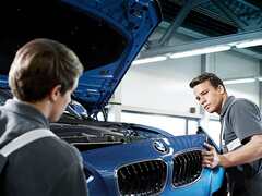 3 Year Ultimate Care Oil Services Program 3 Year Ultimate Care Oil Services Program