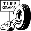 30-DAY PRICE MATCH GUARANTEE OF SELECT TIRES* 30-DAY PRICE MATCH GUARANTEE OF SELECT TIRES*