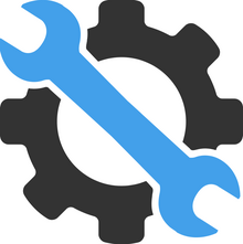 $30 OFF Fuel Induction Service $30 OFF Fuel Induction Service