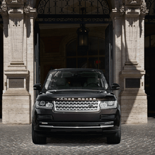 $30 Off Car Cover $30 Off Car Cover
